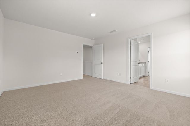 29 Rinde Lane, Lafayette, GA 30728