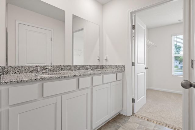 29 Rinde Lane, Lafayette, GA 30728