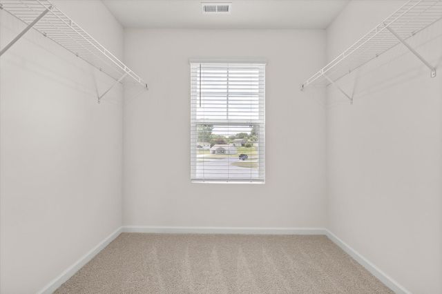 29 Rinde Lane, Lafayette, GA 30728