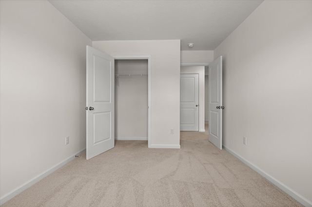29 Rinde Lane, Lafayette, GA 30728