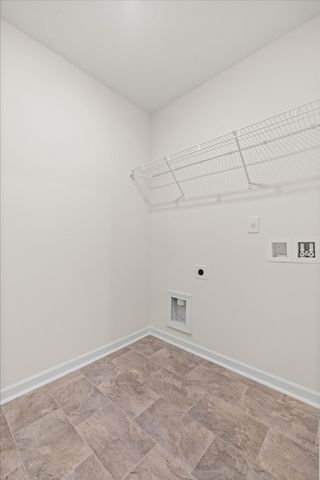 29 Rinde Lane, Lafayette, GA 30728