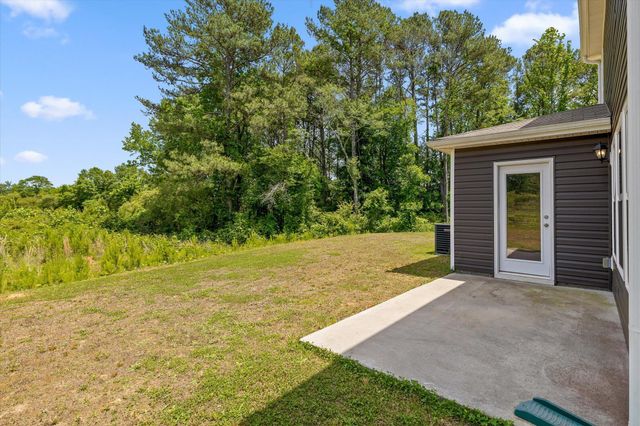 29 Rinde Lane, Lafayette, GA 30728