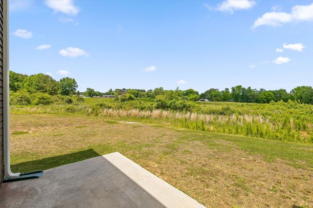 29 Rinde Lane, Lafayette, GA 30728