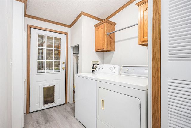 2141 S Parsons Avenue, Fremont, MI 49412