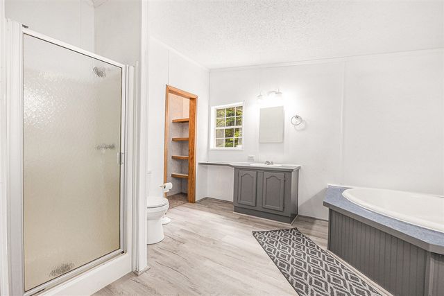 2141 S Parsons Avenue, Fremont, MI 49412