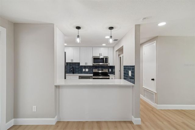 8818 AUBURN WAY, Tampa, FL 33615