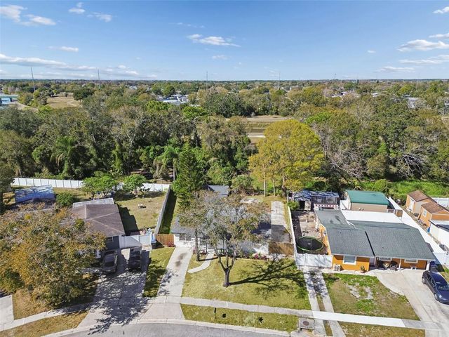 8818 AUBURN WAY, Tampa, FL 33615