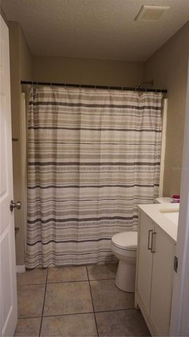 3480 CLINGMAN STREET, Deltona, FL 32738