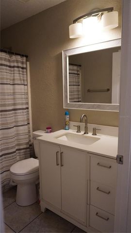 3480 CLINGMAN STREET, Deltona, FL 32738