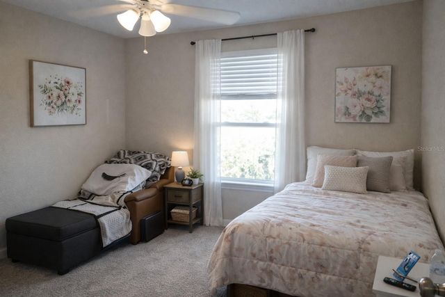 3480 CLINGMAN STREET, Deltona, FL 32738