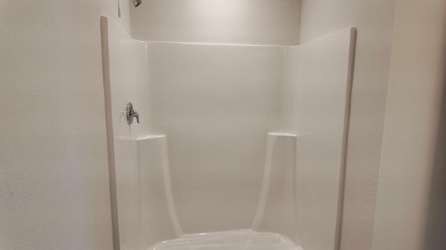 8159 Fox Hunt Drive, Milton, FL 32583