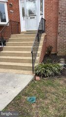 3301 SPRING LN, Falls Church, VA 22041
