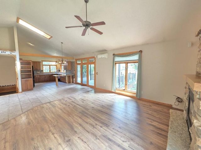 N9741 Bass Lake Lane, Phillips, WI 54555