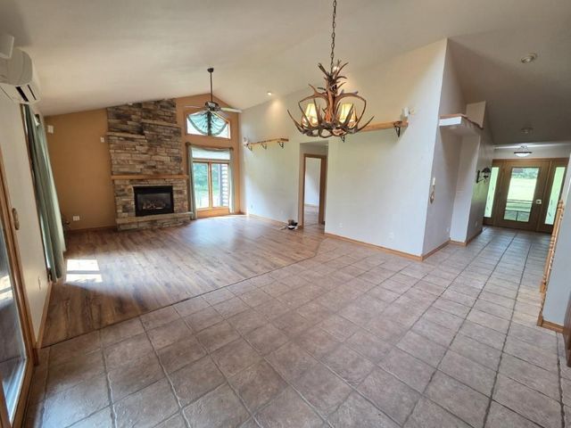 N9741 Bass Lake Lane, Phillips, WI 54555