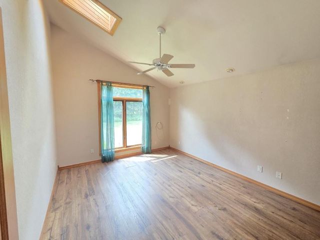 N9741 Bass Lake Lane, Phillips, WI 54555