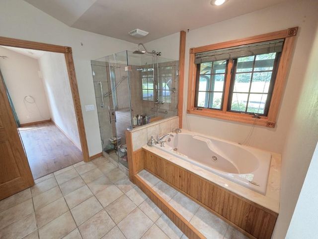 N9741 Bass Lake Lane, Phillips, WI 54555