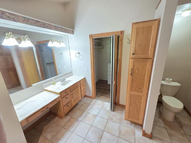 N9741 Bass Lake Lane, Phillips, WI 54555