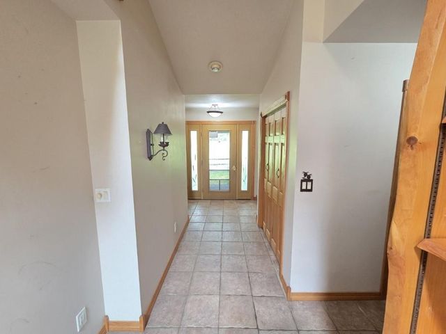 N9741 Bass Lake Lane, Phillips, WI 54555