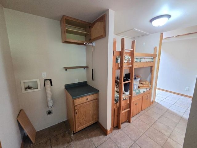 N9741 Bass Lake Lane, Phillips, WI 54555