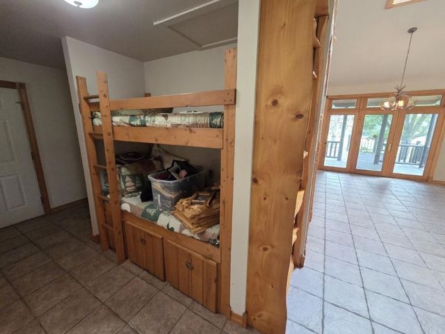 N9741 Bass Lake Lane, Phillips, WI 54555