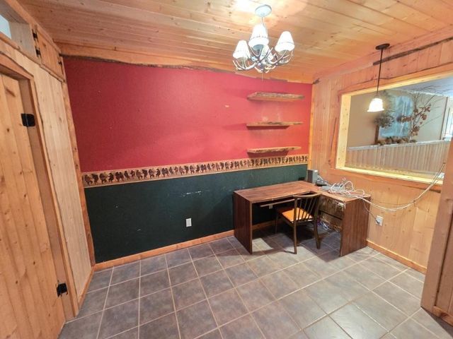 N9741 Bass Lake Lane, Phillips, WI 54555