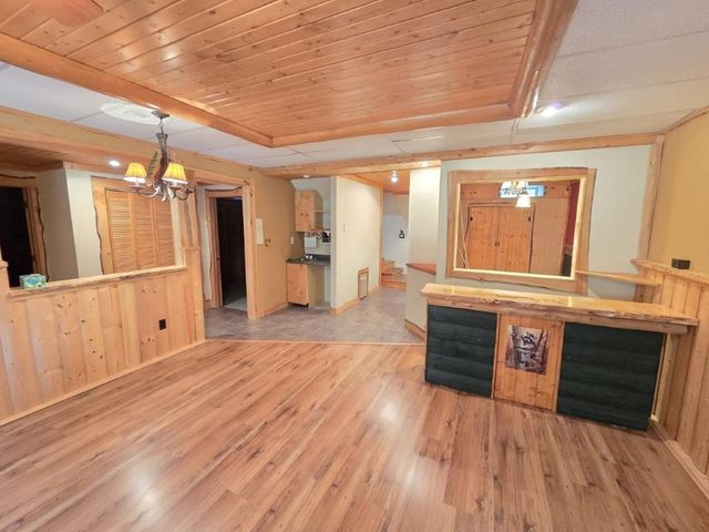N9741 Bass Lake Lane, Phillips, WI 54555