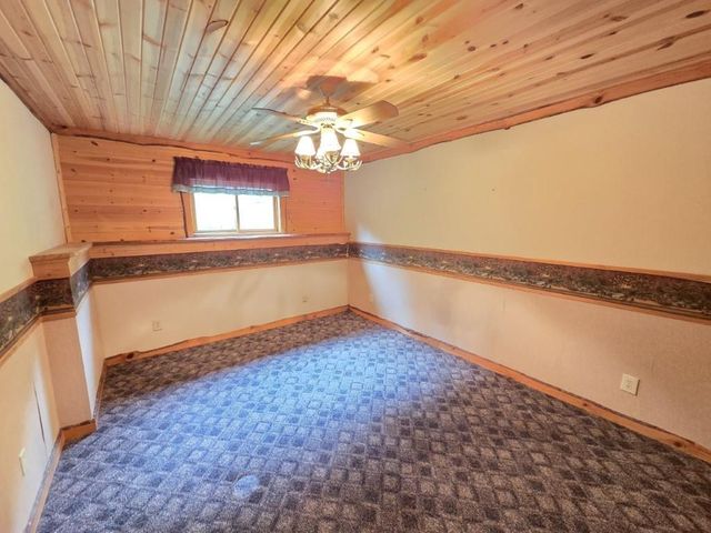 N9741 Bass Lake Lane, Phillips, WI 54555