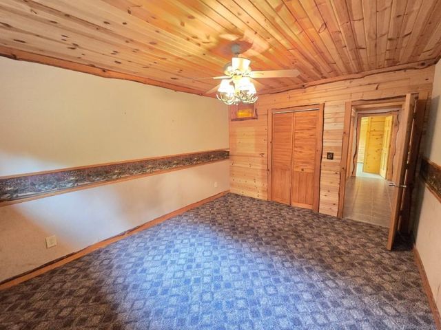 N9741 Bass Lake Lane, Phillips, WI 54555