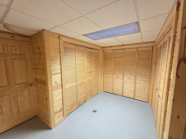 N9741 Bass Lake Lane, Phillips, WI 54555