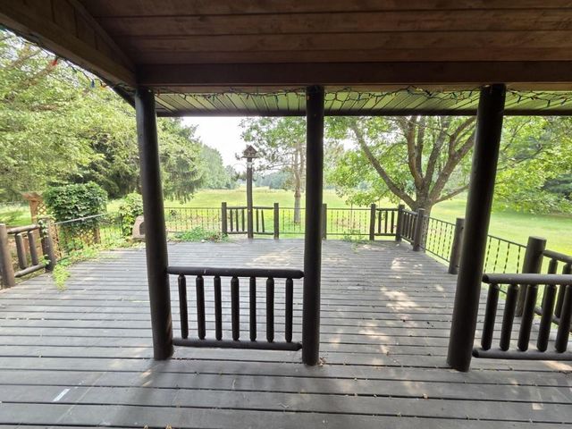 N9741 Bass Lake Lane, Phillips, WI 54555