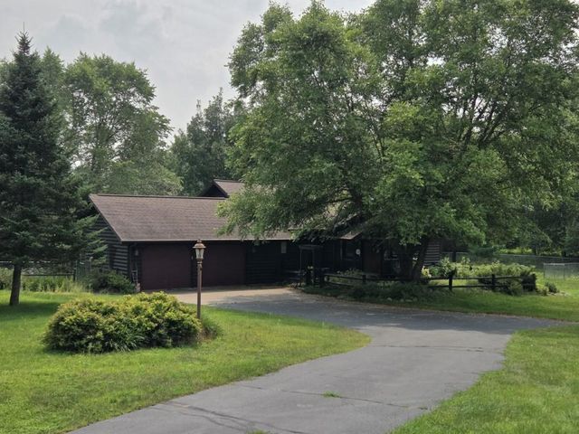 N9741 Bass Lake Lane, Phillips, WI 54555