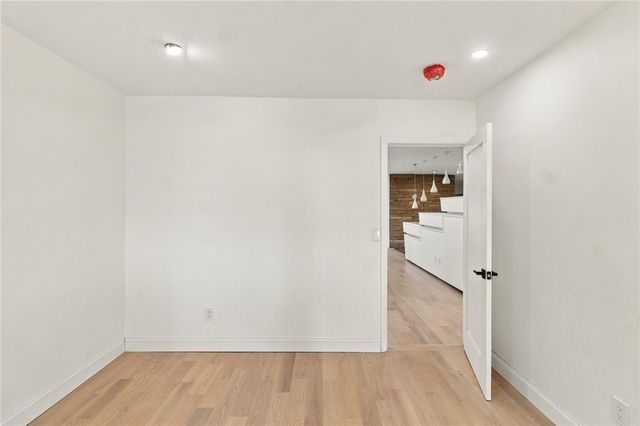 38 Amherst Road, Cranston, RI 02920