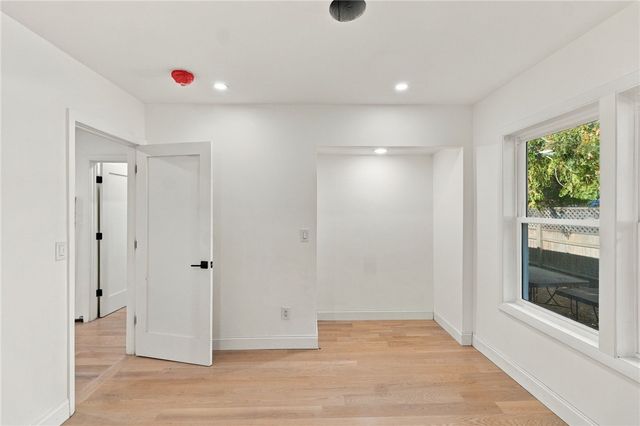38 Amherst Road, Cranston, RI 02920