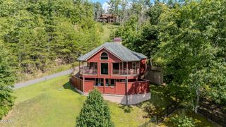2250 Village Summit Drive, Sevierville, TN 37862