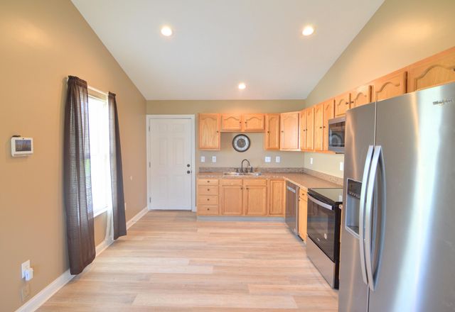 304 Brentwood Drive, Dry Ridge, KY 41035