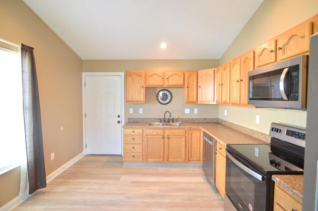 304 Brentwood Drive, Dry Ridge, KY 41035