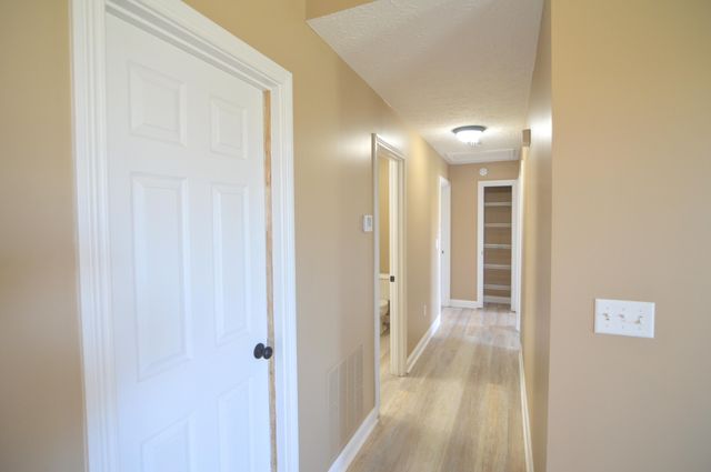 304 Brentwood Drive, Dry Ridge, KY 41035