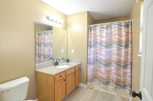 304 Brentwood Drive, Dry Ridge, KY 41035