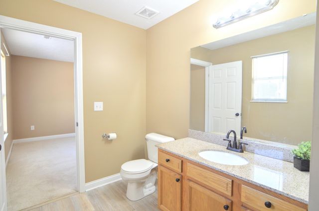 304 Brentwood Drive, Dry Ridge, KY 41035