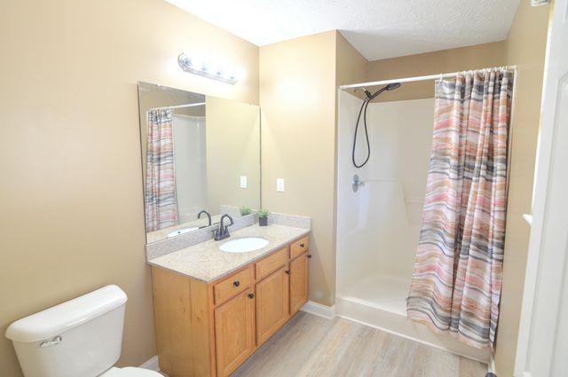 304 Brentwood Drive, Dry Ridge, KY 41035