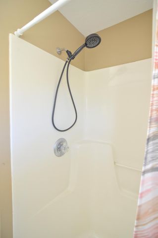 304 Brentwood Drive, Dry Ridge, KY 41035