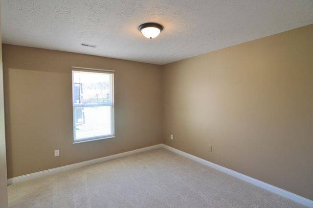 304 Brentwood Drive, Dry Ridge, KY 41035