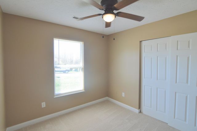 304 Brentwood Drive, Dry Ridge, KY 41035