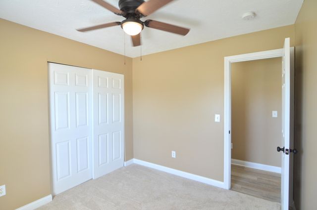 304 Brentwood Drive, Dry Ridge, KY 41035