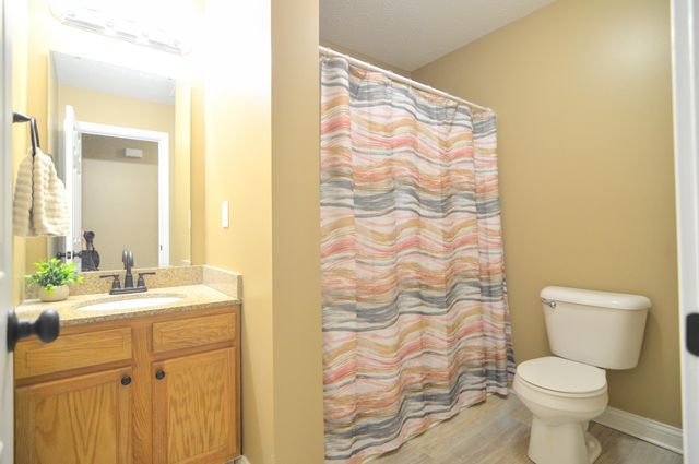 304 Brentwood Drive, Dry Ridge, KY 41035