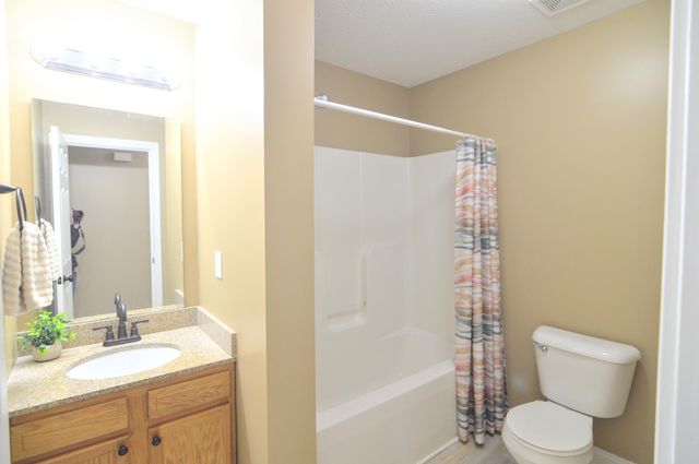 304 Brentwood Drive, Dry Ridge, KY 41035