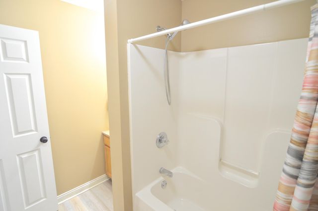 304 Brentwood Drive, Dry Ridge, KY 41035