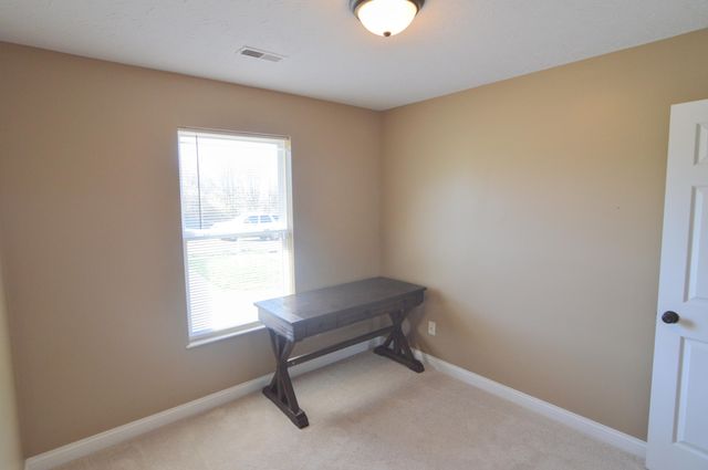 304 Brentwood Drive, Dry Ridge, KY 41035