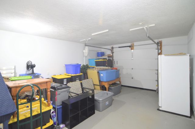 304 Brentwood Drive, Dry Ridge, KY 41035