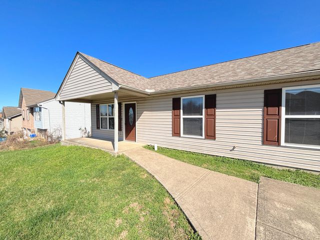 304 Brentwood Drive, Dry Ridge, KY 41035